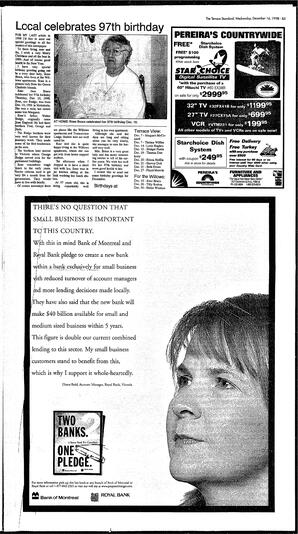 TSt-11-36-12161998.pdf-21