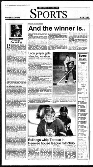 TSt-11-36-12161998.pdf-22