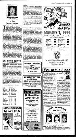 TSt-11-36-12161998.pdf-23