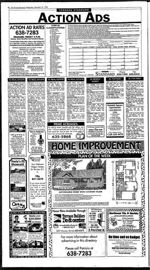 TSt-11-36-12161998.pdf-24