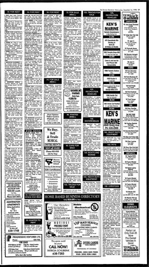 TSt-11-36-12161998.pdf-25