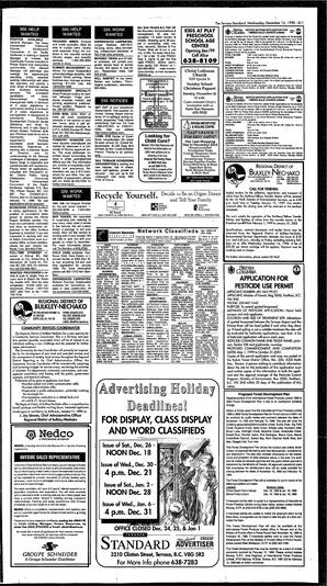 TSt-11-36-12161998.pdf-27