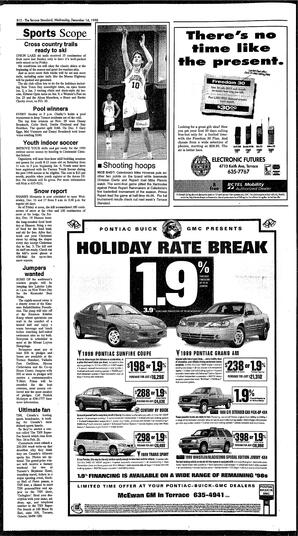 TSt-11-36-12161998.pdf-28