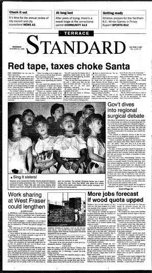 TSt-11-37-12231998.pdf-1