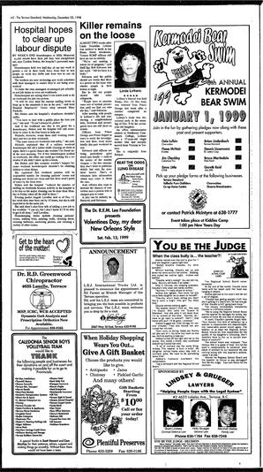 TSt-11-37-12231998.pdf-2