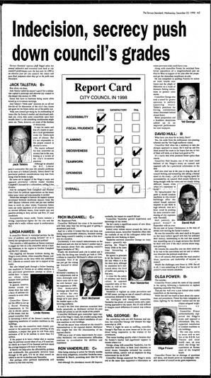TSt-11-37-12231998.pdf-5