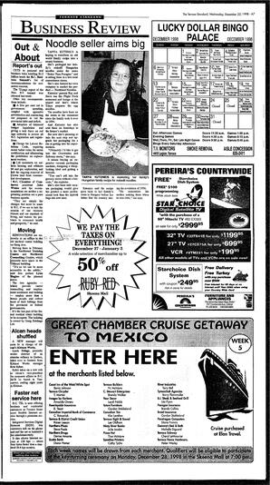 TSt-11-37-12231998.pdf-7