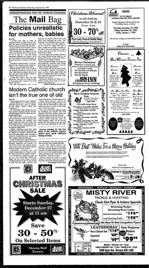 TSt-11-37-12231998.pdf-8