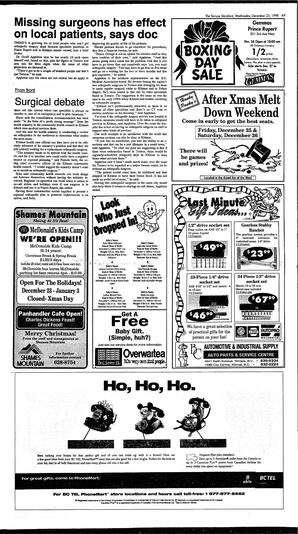 TSt-11-37-12231998.pdf-9