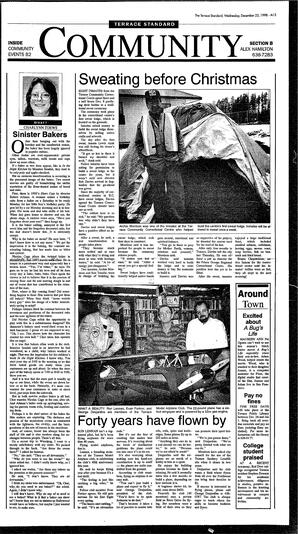 TSt-11-37-12231998.pdf-13