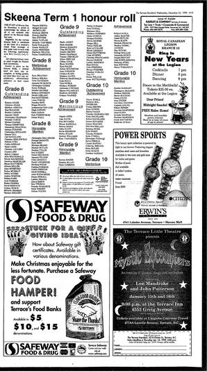 TSt-11-37-12231998.pdf-15