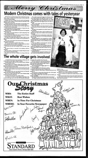 TSt-11-37-12231998.pdf-17
