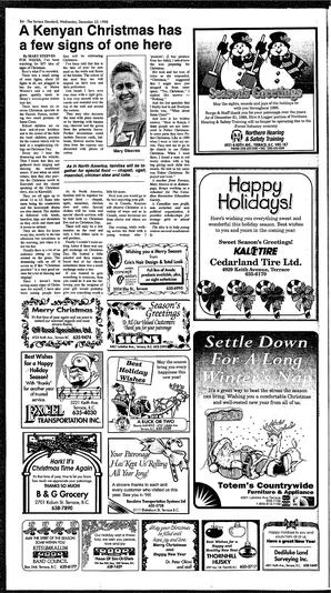 TSt-11-37-12231998.pdf-20