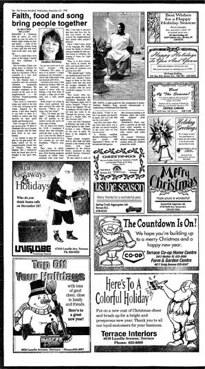 TSt-11-37-12231998.pdf-22