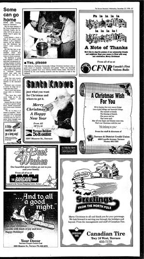 TSt-11-37-12231998.pdf-23
