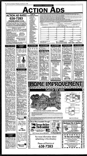 TSt-11-37-12231998.pdf-24