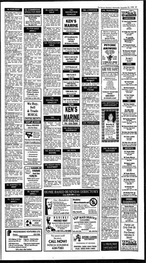 TSt-11-37-12231998.pdf-25