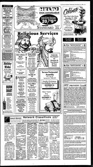 TSt-11-37-12231998.pdf-27