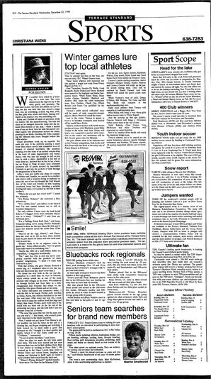 TSt-11-37-12231998.pdf-28