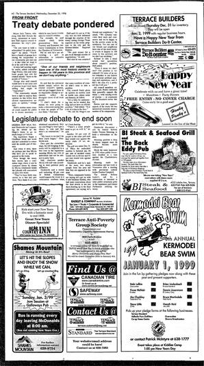 TSt-11-38-12301998.pdf-2