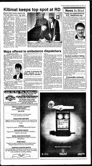 TSt-11-38-12301998.pdf-3