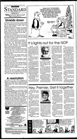TSt-11-38-12301998.pdf-4