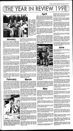 TSt-11-38-12301998.pdf-5