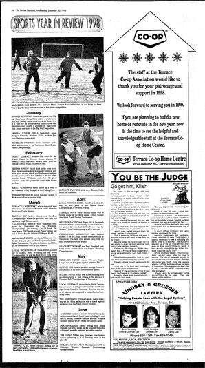 TSt-11-38-12301998.pdf-6
