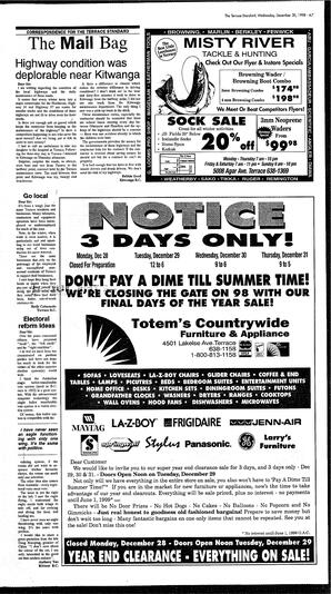TSt-11-38-12301998.pdf-7