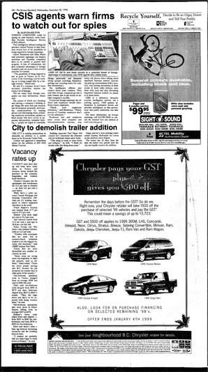 TSt-11-38-12301998.pdf-8