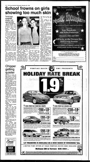 TSt-11-38-12301998.pdf-10