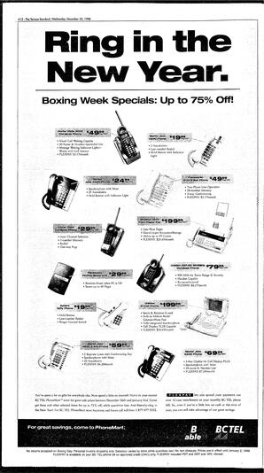 TSt-11-38-12301998.pdf-12