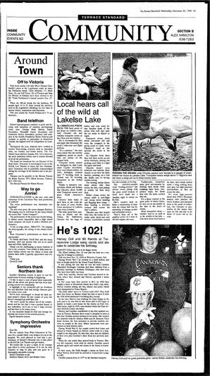 TSt-11-38-12301998.pdf-13