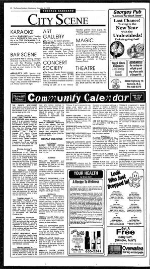 TSt-11-38-12301998.pdf-14