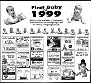 TSt-11-38-12301998.pdf-16