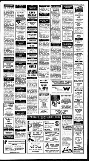 TSt-11-38-12301998.pdf-18