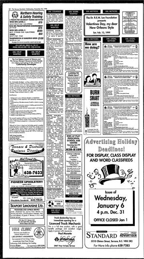 TSt-11-38-12301998.pdf-19