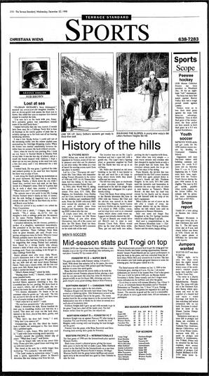 TSt-11-38-12301998.pdf-21