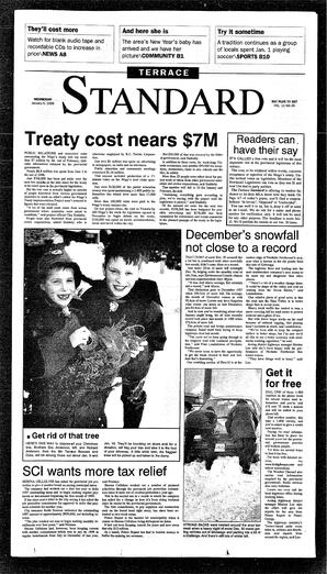 TSt-11-39-01061999.pdf-1