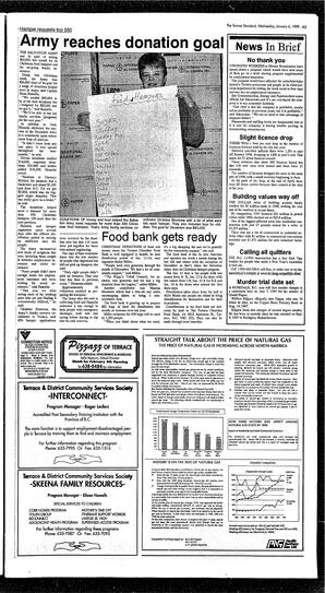 TSt-11-39-01061999.pdf-3