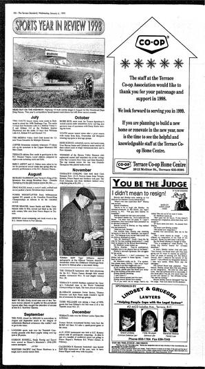 TSt-11-39-01061999.pdf-6