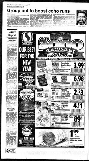 TSt-11-39-01061999.pdf-10