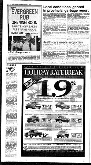 TSt-11-39-01061999.pdf-12