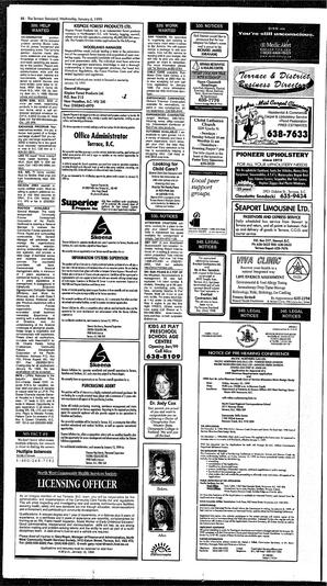 TSt-11-39-01061999.pdf-19