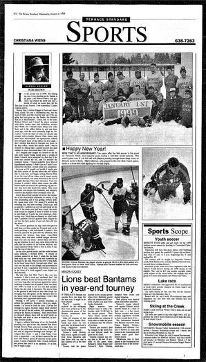 TSt-11-39-01061999.pdf-21