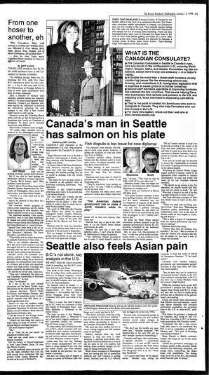 TSt-11-40-01131999.pdf-5