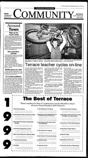 TSt-11-40-01131999.pdf-11