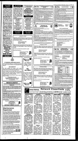 TSt-11-40-01131999.pdf-19