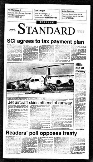 TSt-11-41-01201999.pdf-1