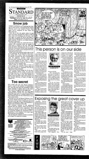 TSt-11-41-01201999.pdf-4